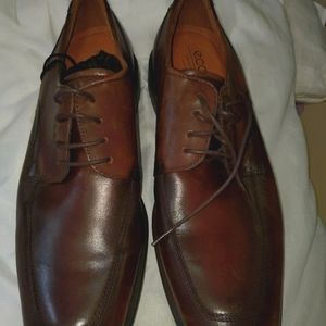 Ecco Men's shoes size 15